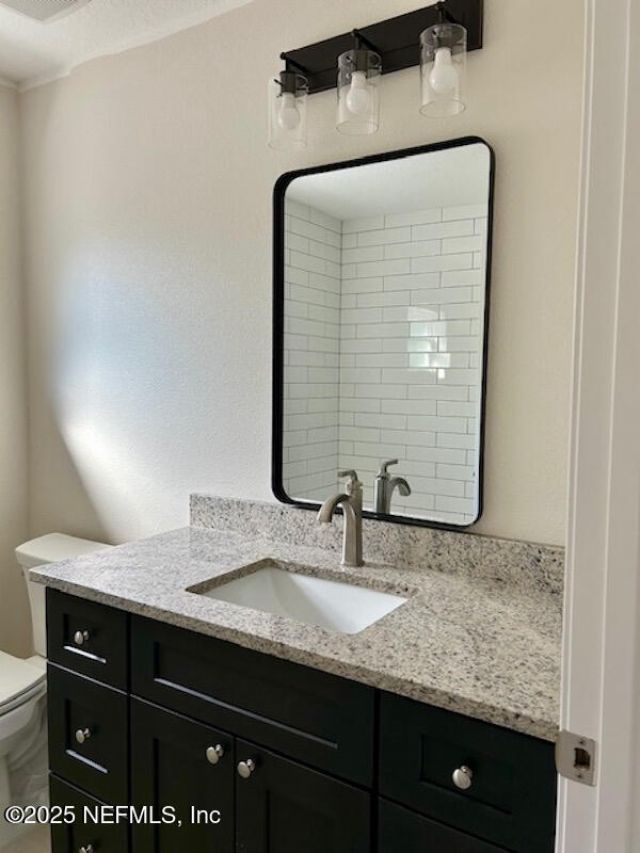 10130 Isom Avenue, Hastings, FL 32145 Photo