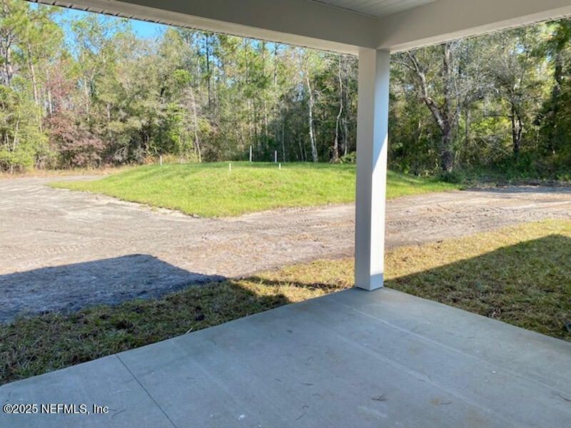10130 Isom Avenue, Hastings, FL 32145 Photo