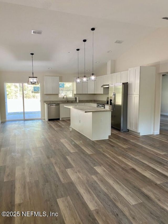 10130 Isom Avenue, Hastings, FL 32145 Photo