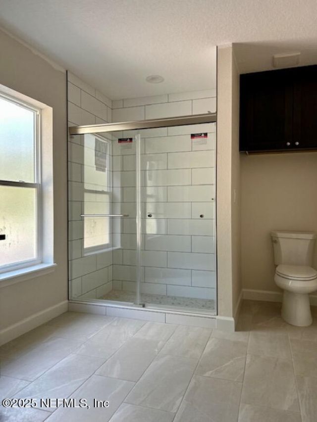 10130 Isom Avenue, Hastings, FL 32145 Photo