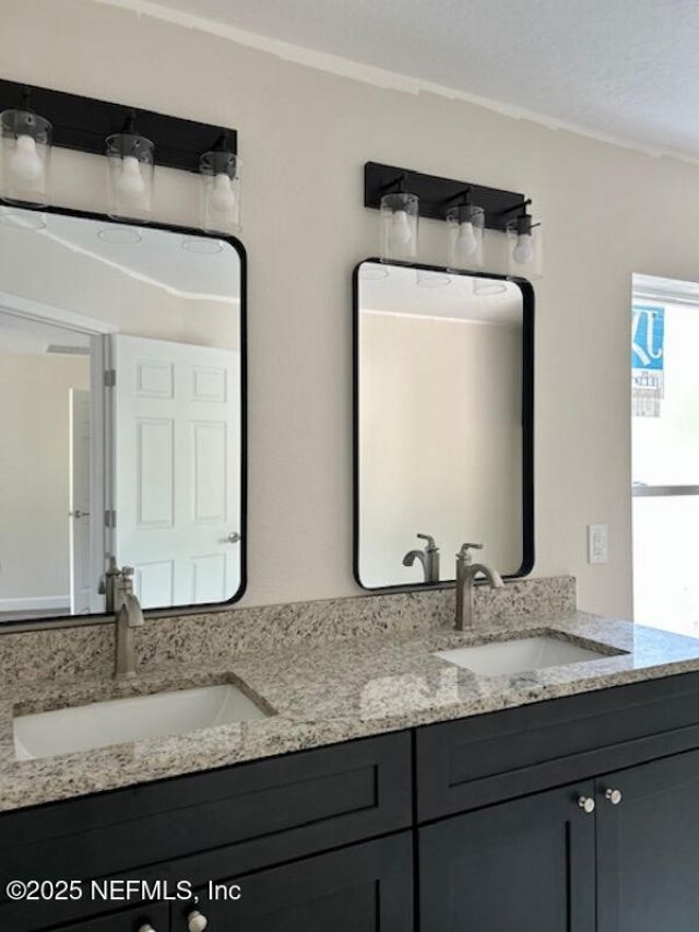 10130 Isom Avenue, Hastings, FL 32145 Photo