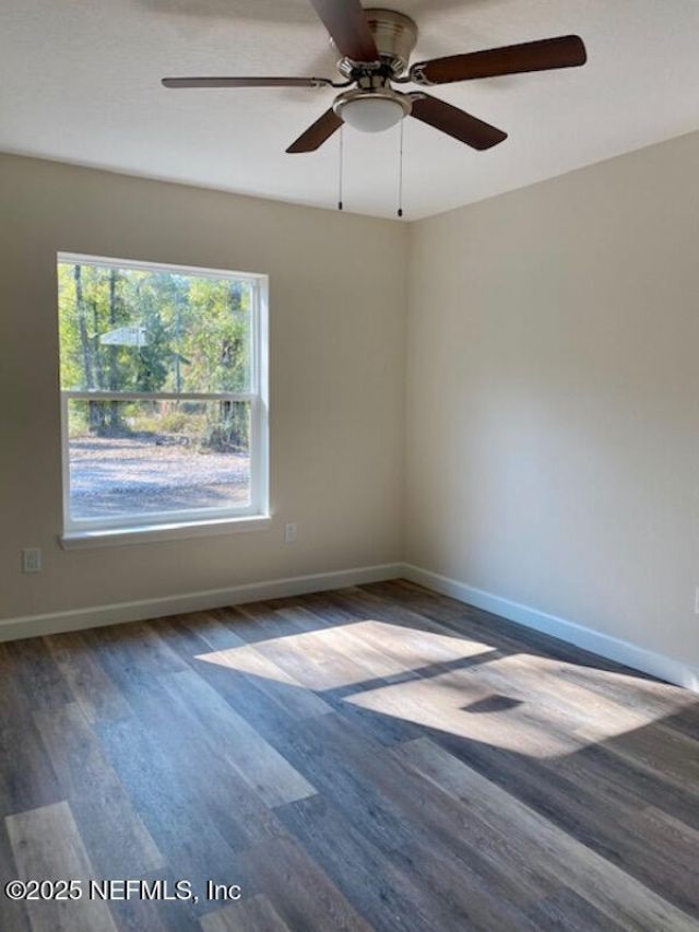 10130 Isom Avenue, Hastings, FL 32145 Photo