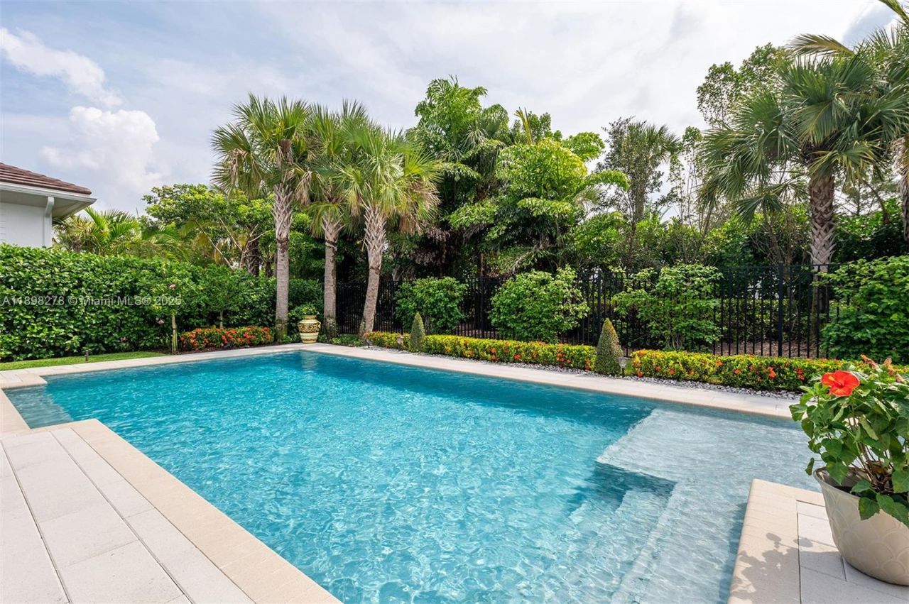 9228 Coral Isles Cir, Palm Beach Gardens, FL 33412 Photo