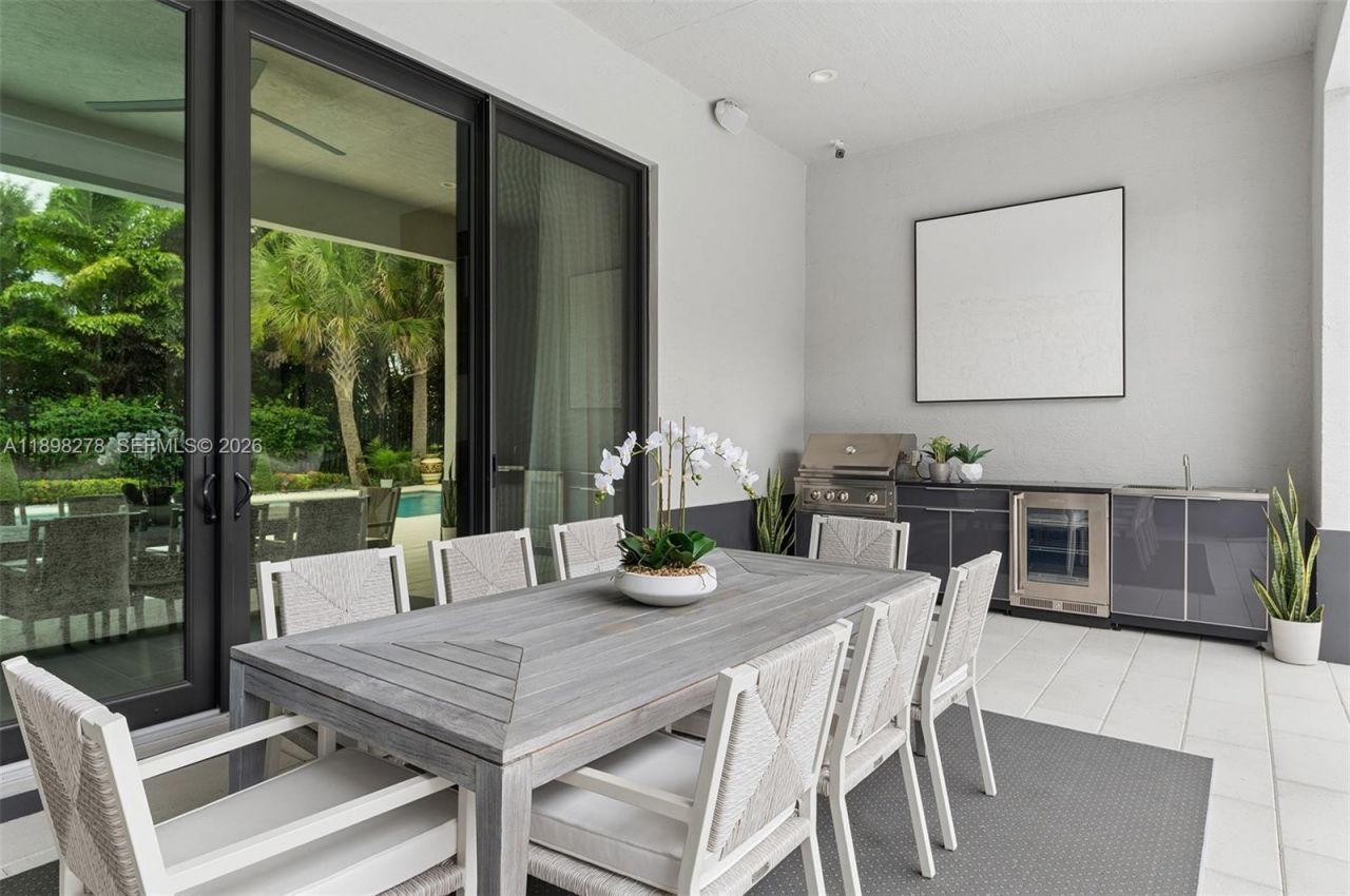 9228 Coral Isles Cir, Palm Beach Gardens, FL 33412 Photo