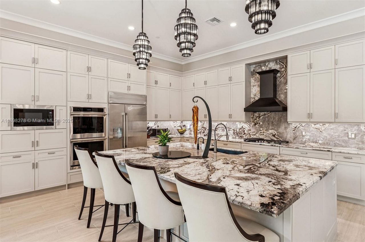 9228 Coral Isles Cir, Palm Beach Gardens, FL 33412 Photo