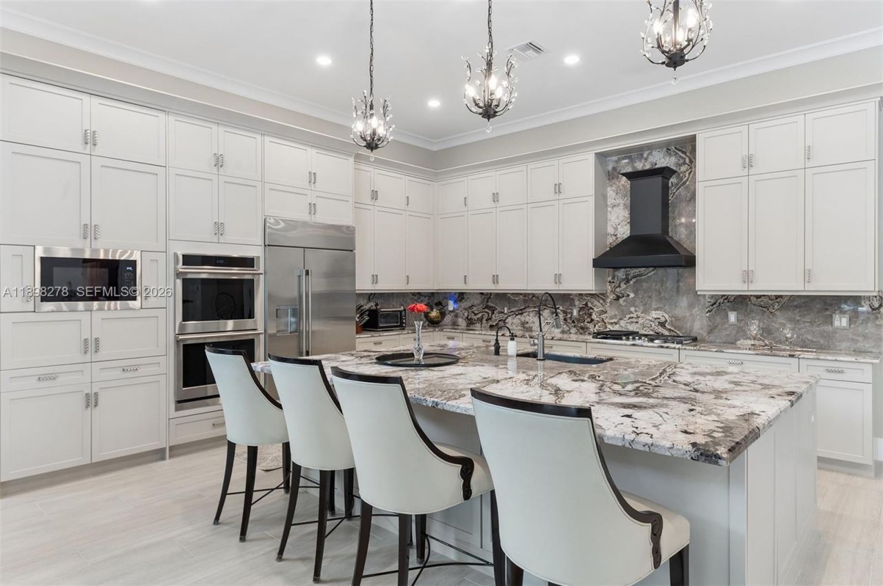 9228 Coral Isles Cir, Palm Beach Gardens, FL 33412 Photo