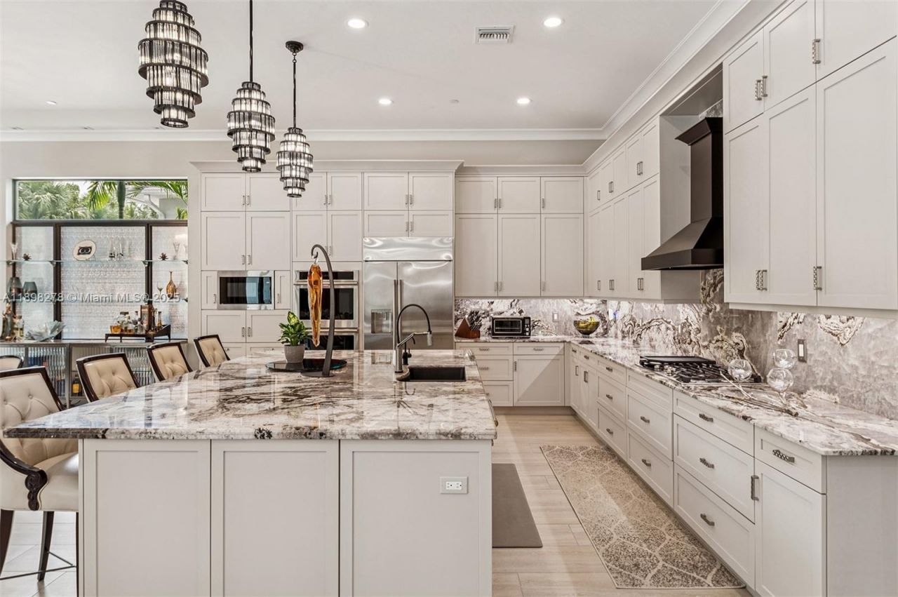 9228 Coral Isles Cir, Palm Beach Gardens, FL 33412 Photo