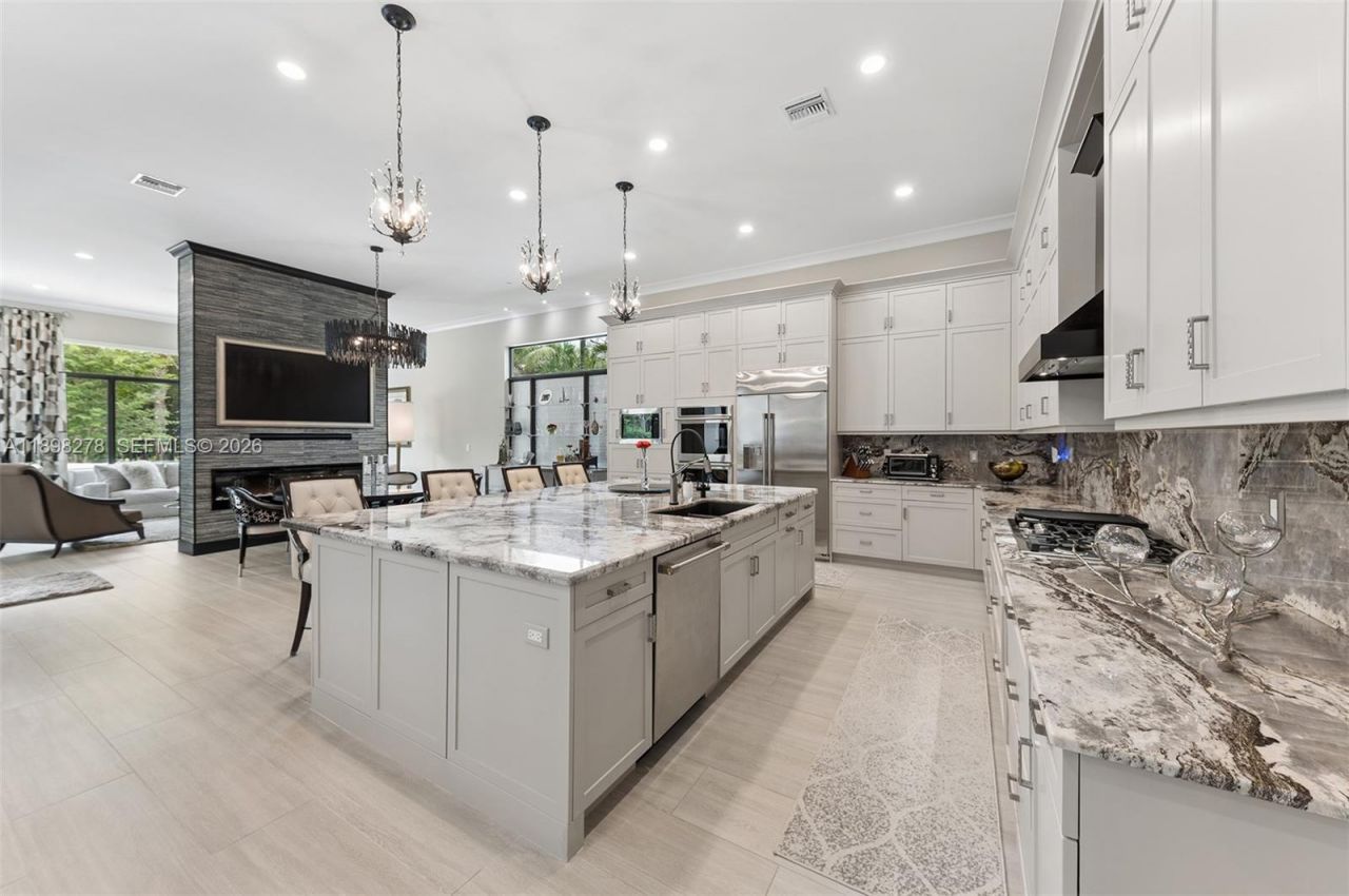9228 Coral Isles Cir, Palm Beach Gardens, FL 33412 Photo