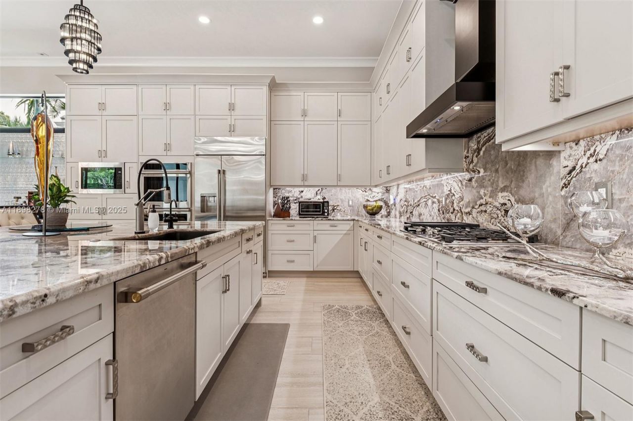 9228 Coral Isles Cir, Palm Beach Gardens, FL 33412 Photo