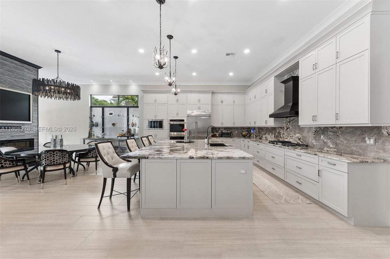 9228 Coral Isles Cir, Palm Beach Gardens, FL 33412 Photo