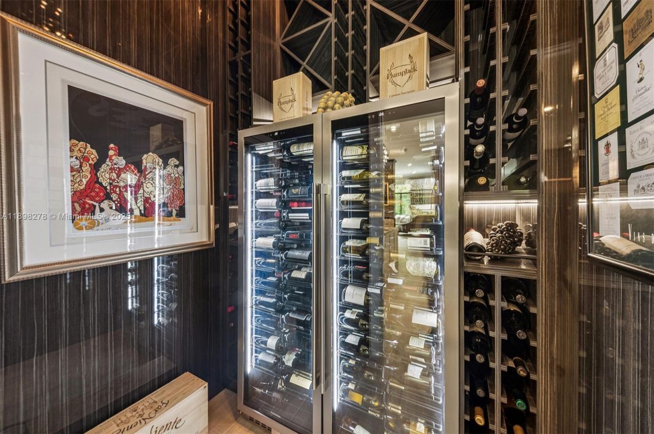 9228 Coral Isles Cir, Palm Beach Gardens, FL 33412 Photo