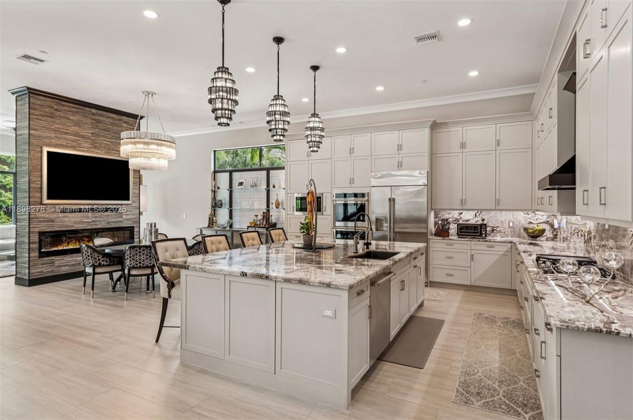 9228 Coral Isles Cir, Palm Beach Gardens, FL 33412 Photo