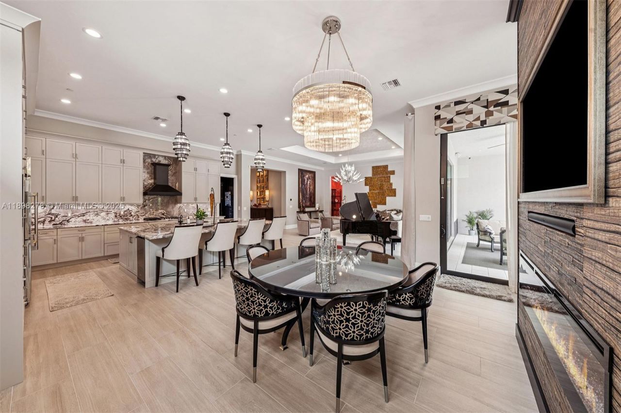 9228 Coral Isles Cir, Palm Beach Gardens, FL 33412 Photo