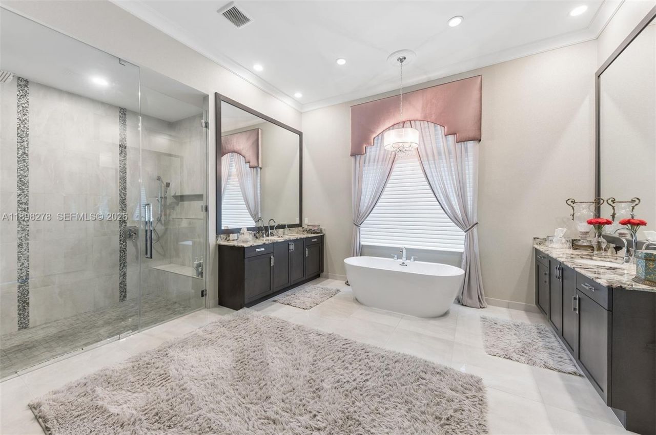 9228 Coral Isles Cir, Palm Beach Gardens, FL 33412 Photo