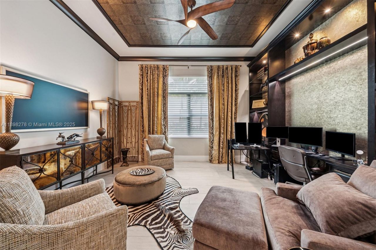 9228 Coral Isles Cir, Palm Beach Gardens, FL 33412 Photo