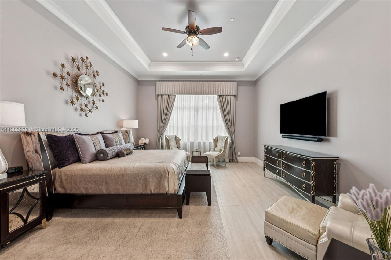 9228 Coral Isles Cir, Palm Beach Gardens, FL 33412 Photo