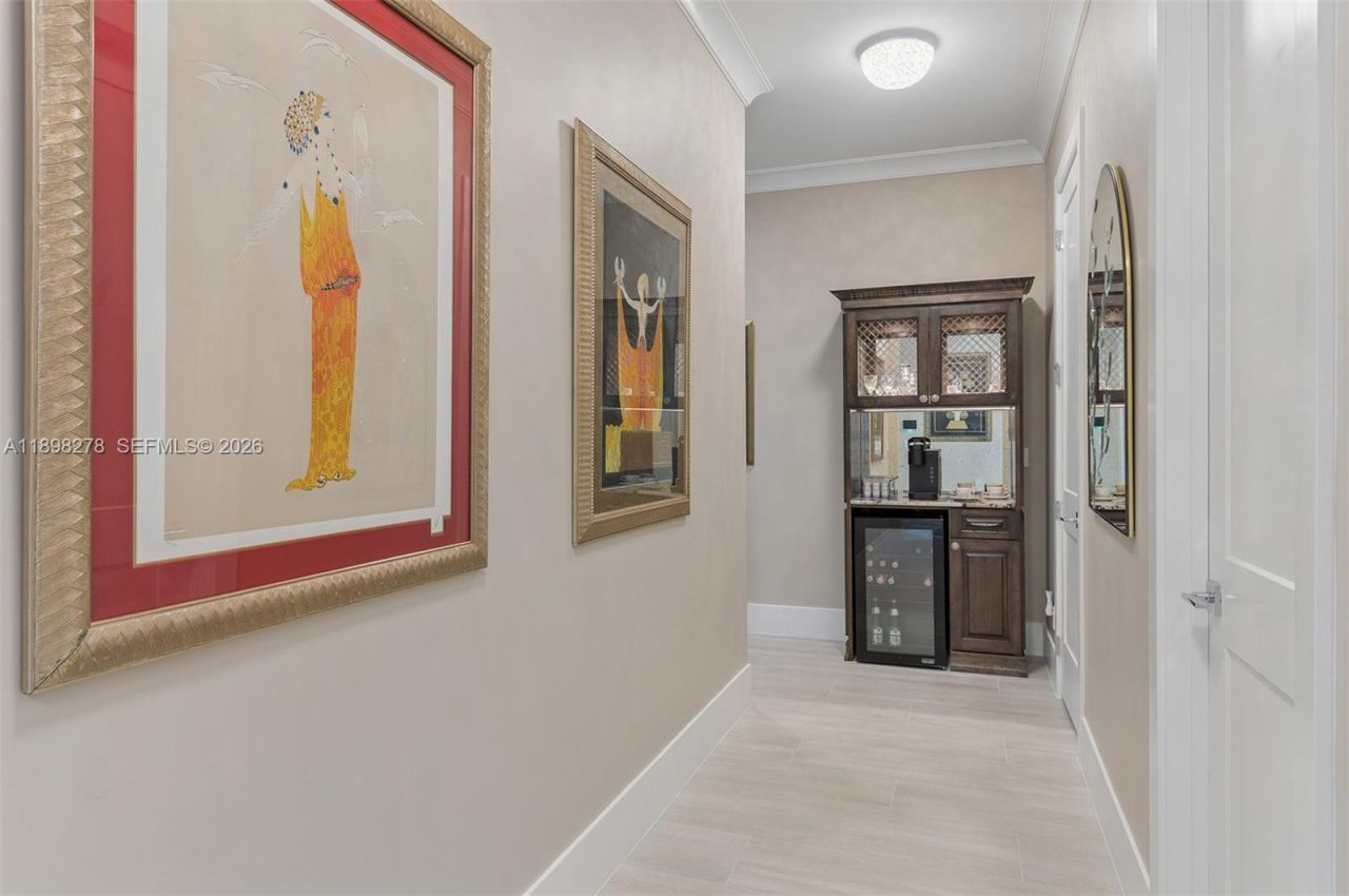 9228 Coral Isles Cir, Palm Beach Gardens, FL 33412 Photo