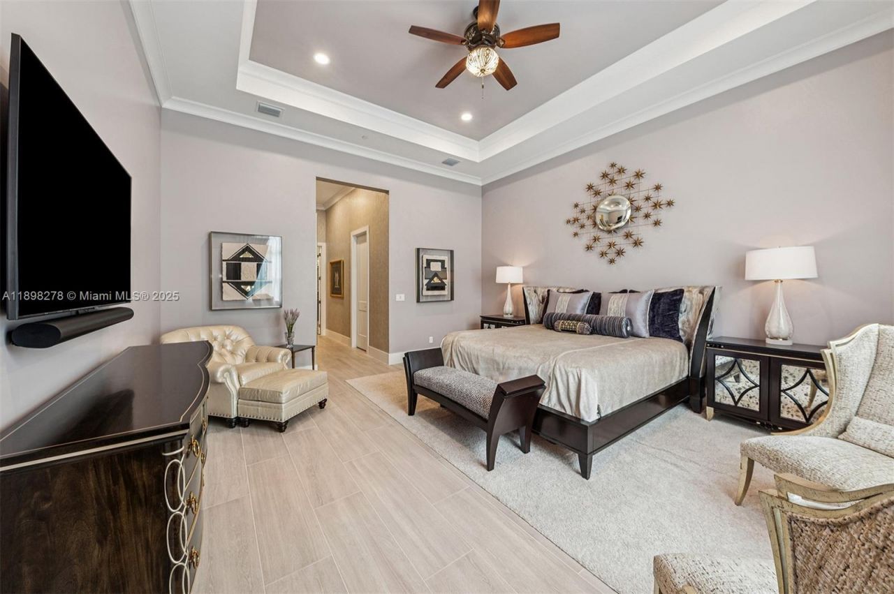 9228 Coral Isles Cir, Palm Beach Gardens, FL 33412 Photo