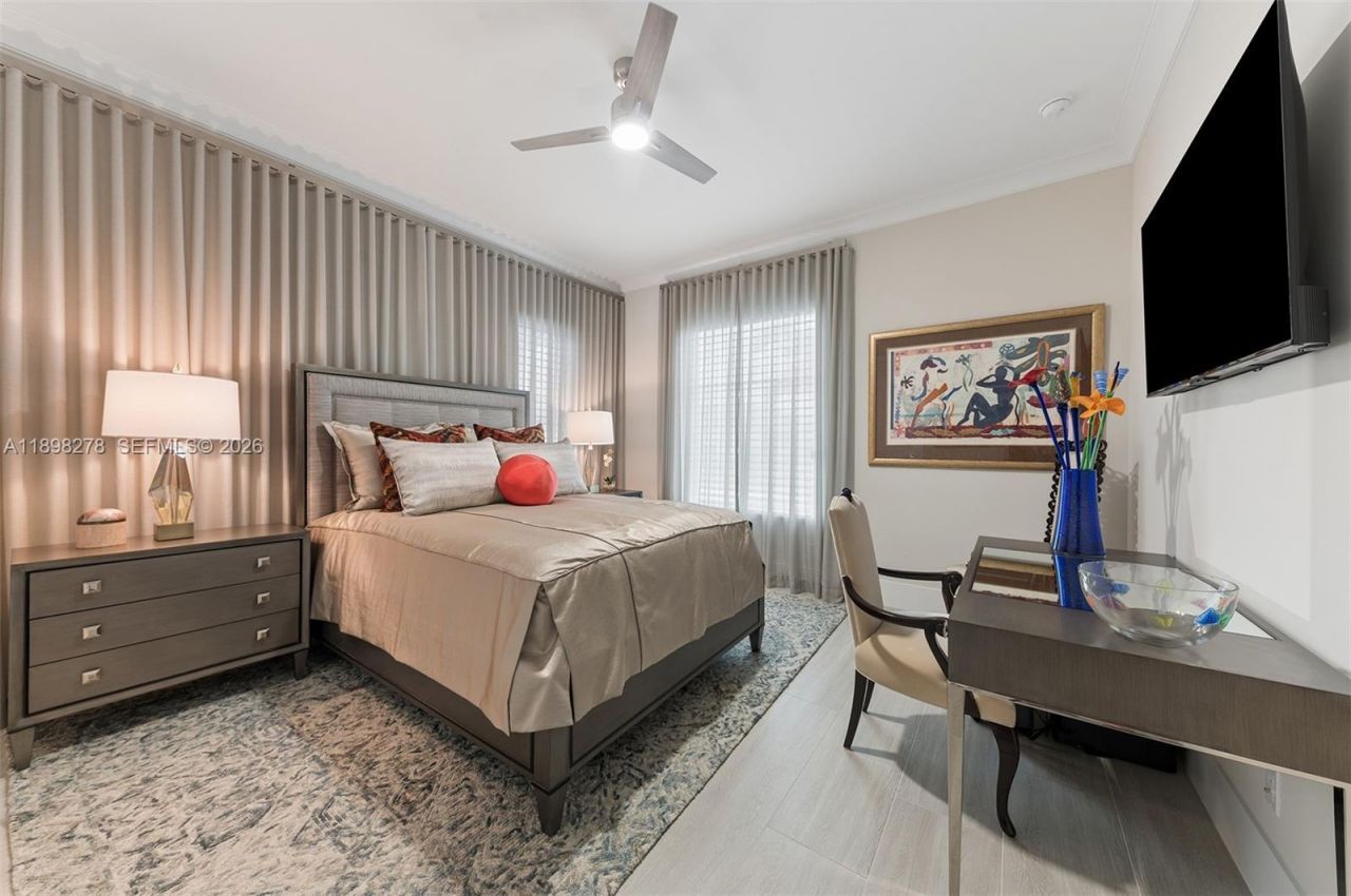 9228 Coral Isles Cir, Palm Beach Gardens, FL 33412 Photo