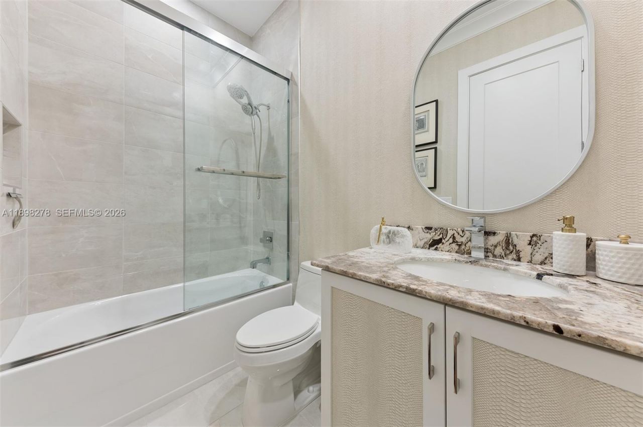 9228 Coral Isles Cir, Palm Beach Gardens, FL 33412 Photo