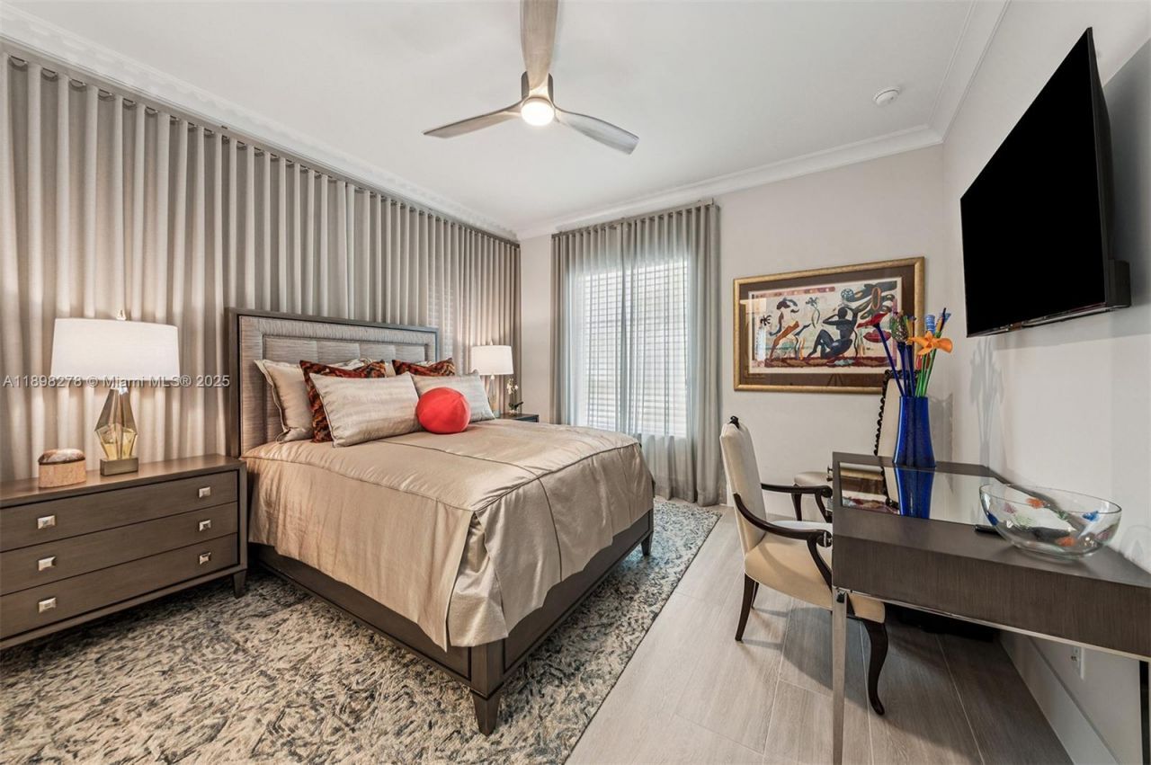 9228 Coral Isles Cir, Palm Beach Gardens, FL 33412 Photo