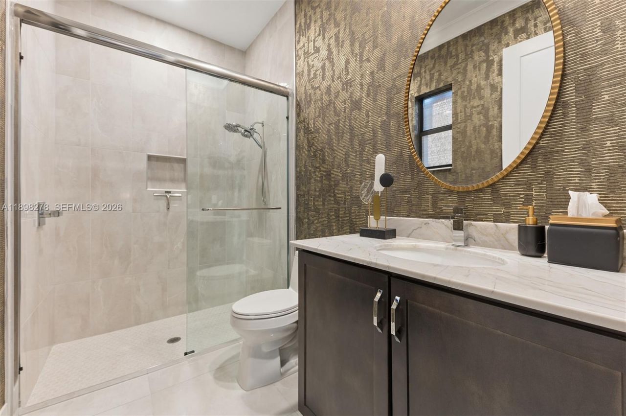 9228 Coral Isles Cir, Palm Beach Gardens, FL 33412 Photo