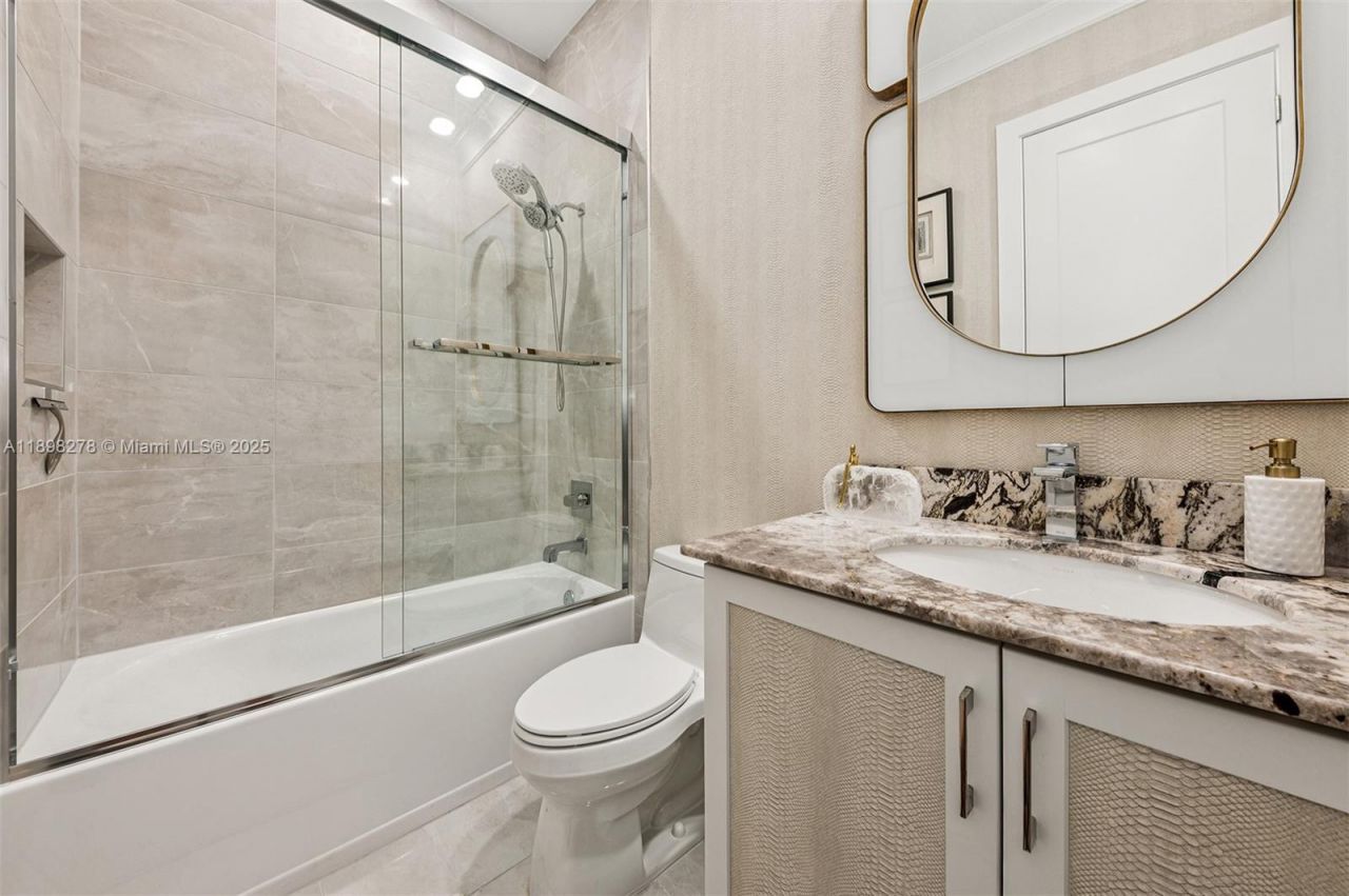 9228 Coral Isles Cir, Palm Beach Gardens, FL 33412 Photo