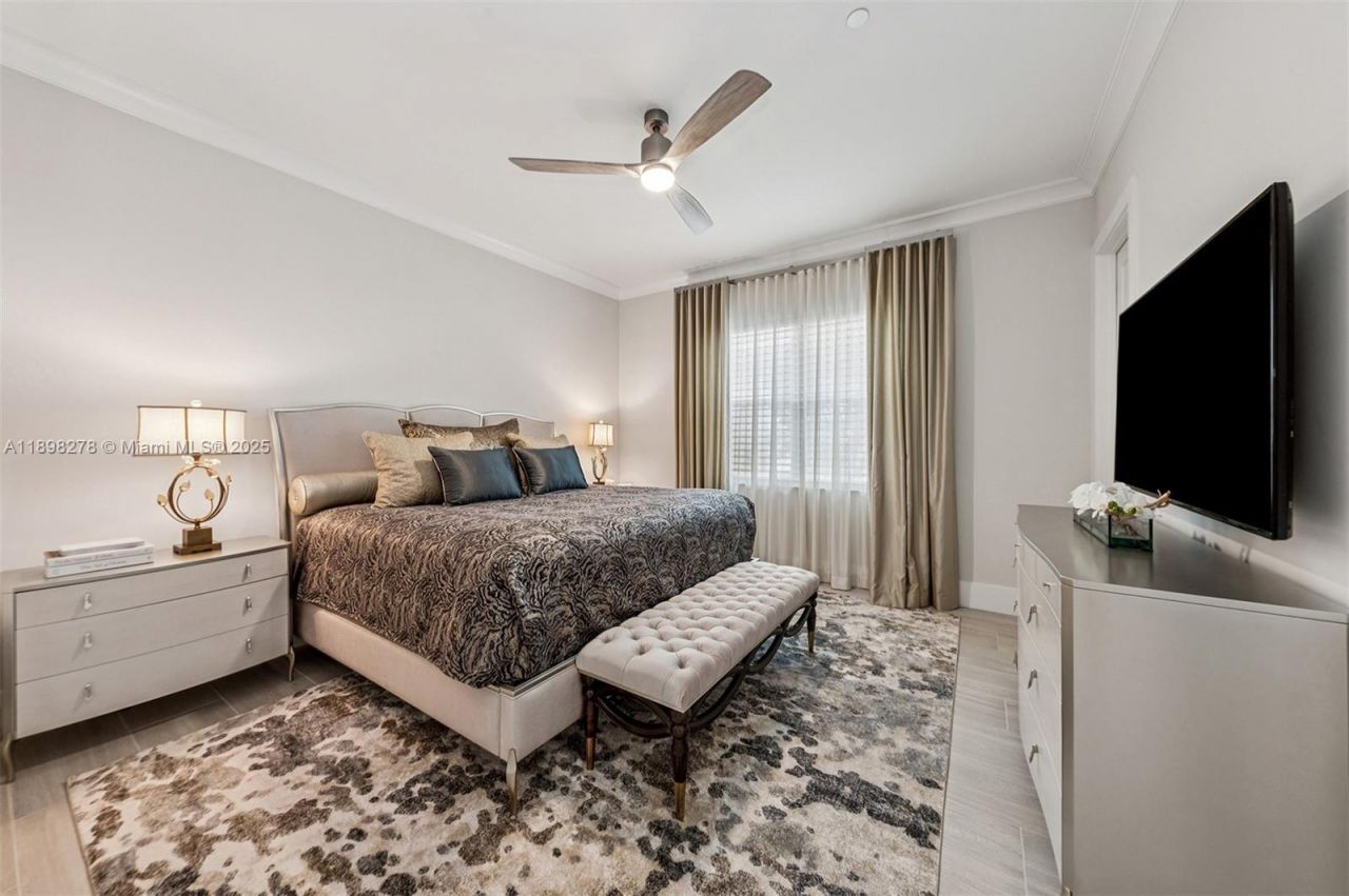 9228 Coral Isles Cir, Palm Beach Gardens, FL 33412 Photo