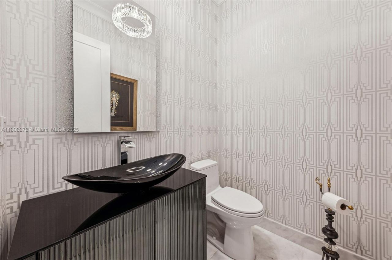 9228 Coral Isles Cir, Palm Beach Gardens, FL 33412 Photo