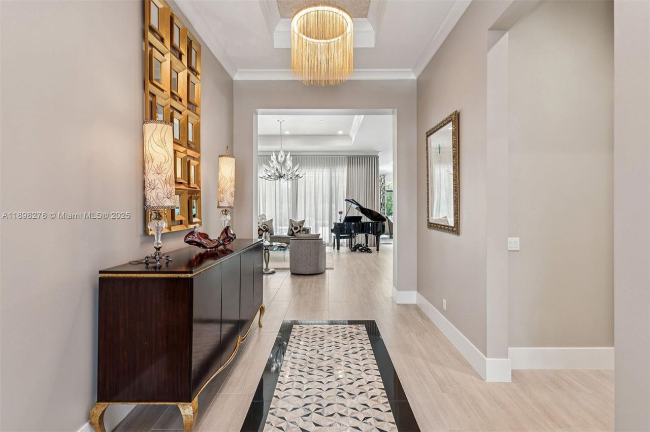 9228 Coral Isles Cir, Palm Beach Gardens, FL 33412 Photo