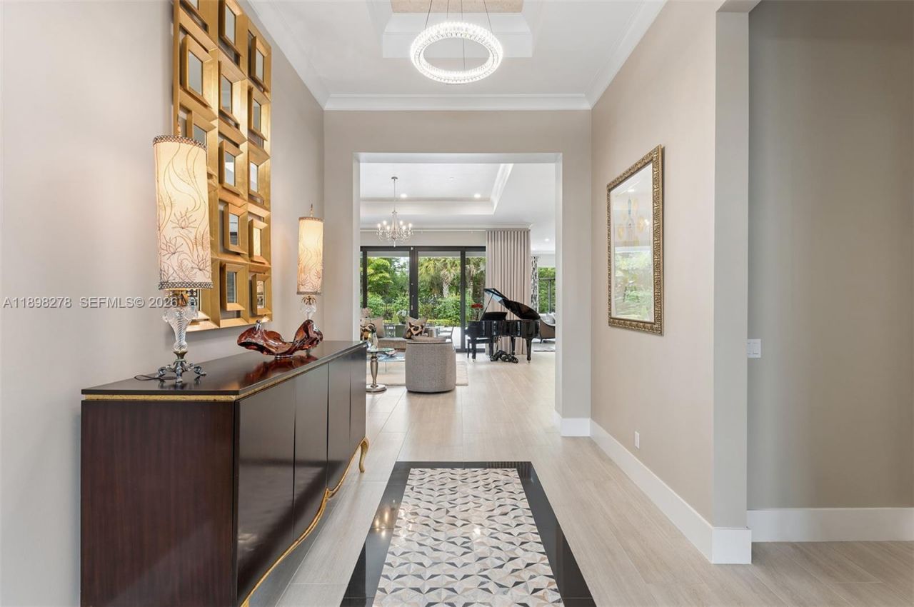 9228 Coral Isles Cir, Palm Beach Gardens, FL 33412 Photo