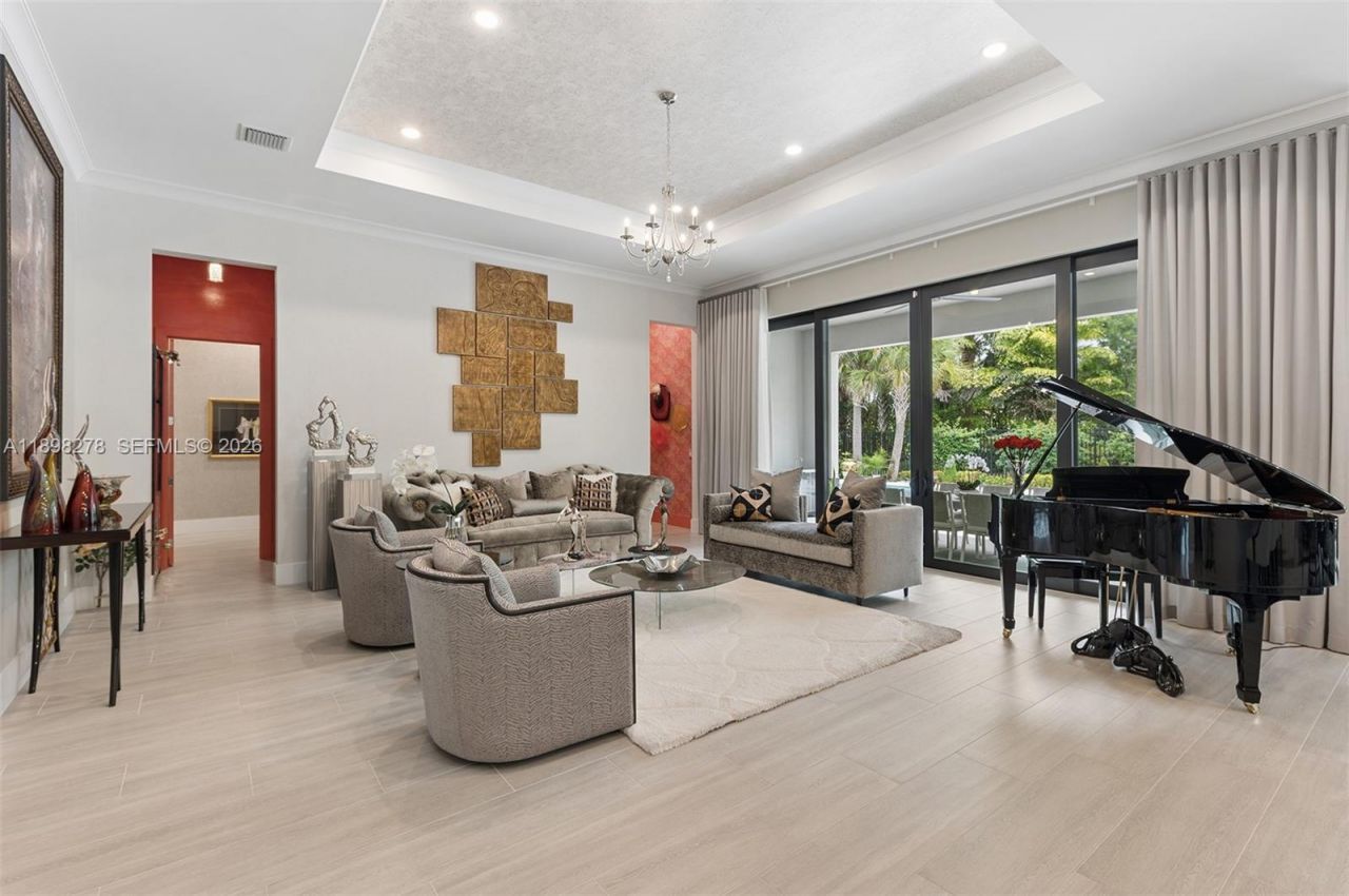 9228 Coral Isles Cir, Palm Beach Gardens, FL 33412 Photo