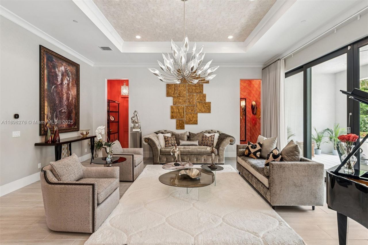 9228 Coral Isles Cir, Palm Beach Gardens, FL 33412 Photo