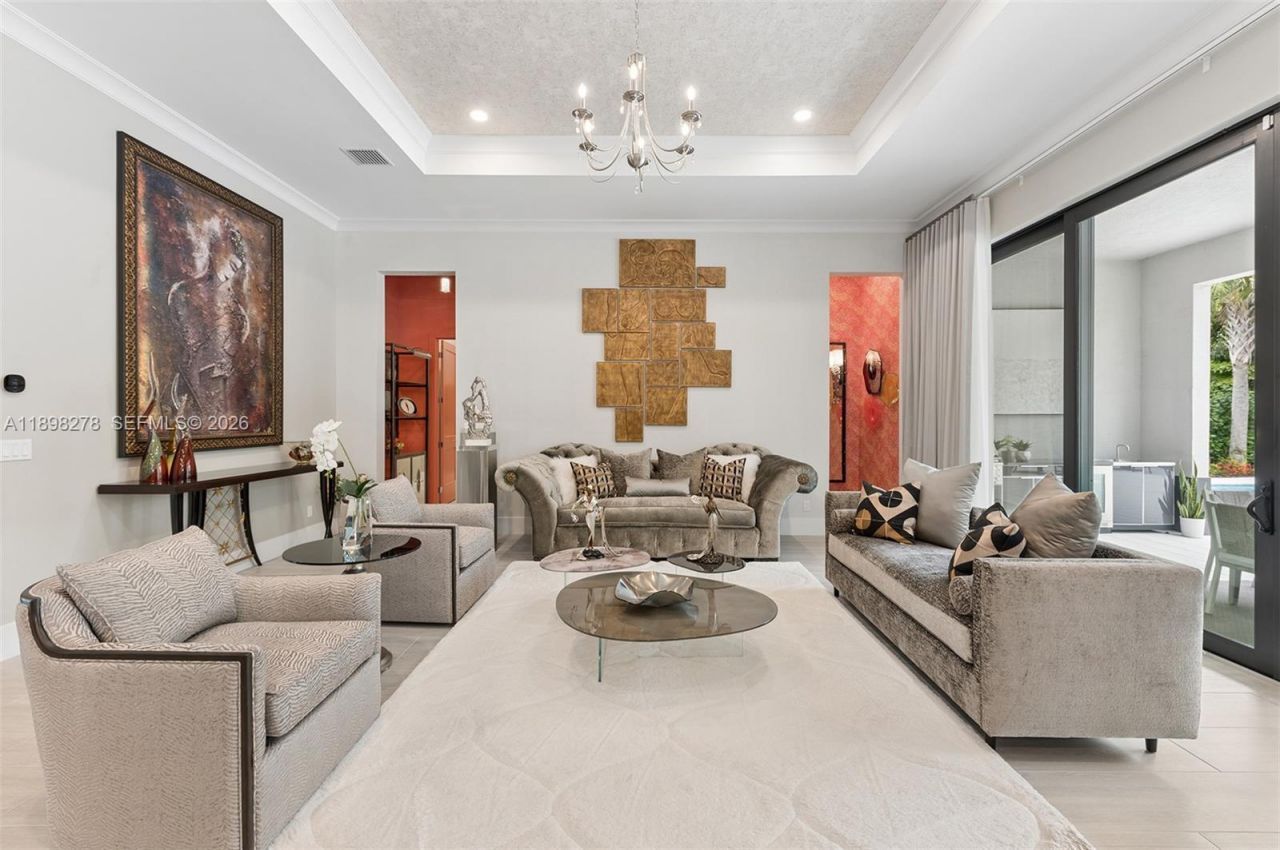 9228 Coral Isles Cir, Palm Beach Gardens, FL 33412 Photo
