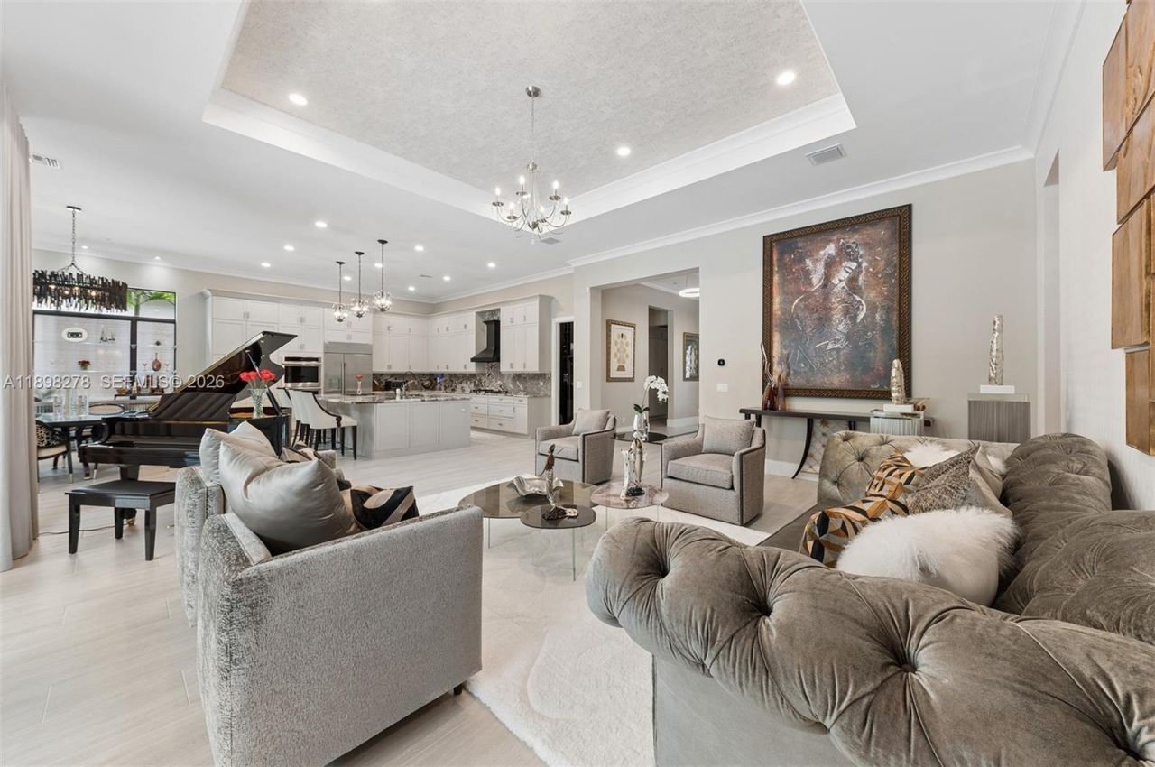 9228 Coral Isles Cir, Palm Beach Gardens, FL 33412 Photo