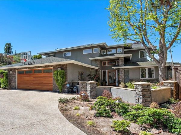 3085 Nestall Road, Laguna Beach, CA 92651