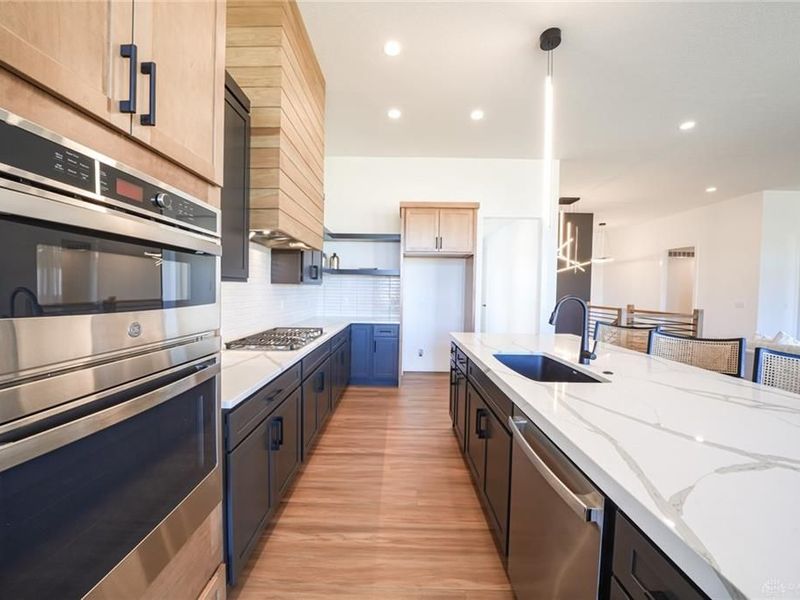 1214 Normandy Rue, Clearcreek Township, OH 45458 Photo 11