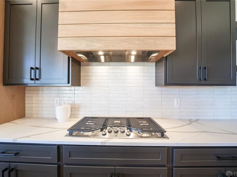 1214 Normandy Rue, Clearcreek Township, OH 45458 Photo 13