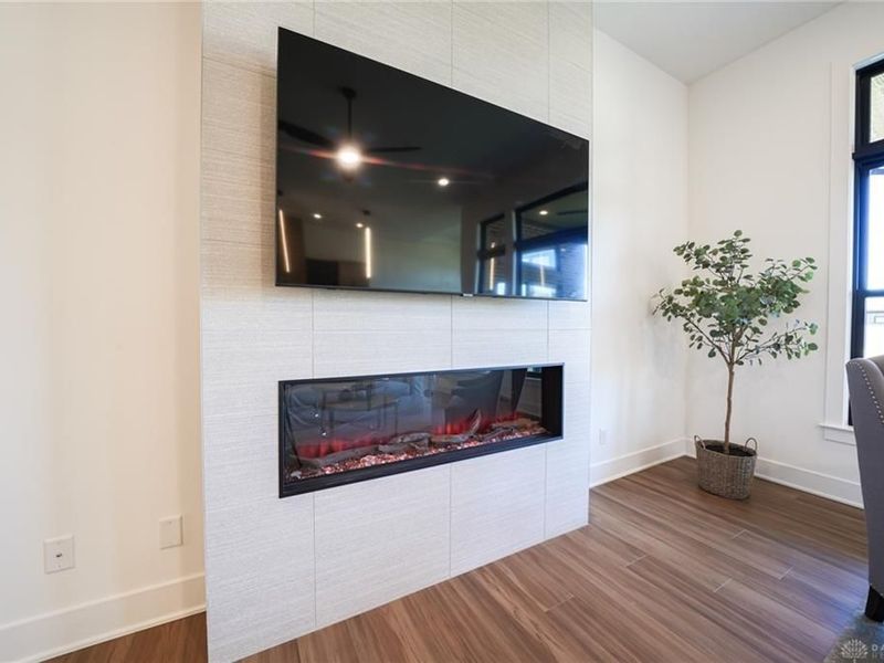 1214 Normandy Rue, Clearcreek Township, OH 45458 Photo 19