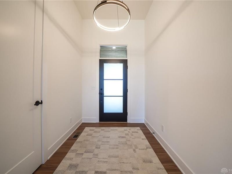 1214 Normandy Rue, Clearcreek Township, OH 45458 Photo 2