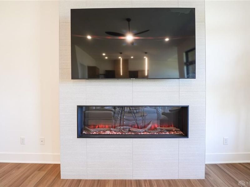 1214 Normandy Rue, Clearcreek Township, OH 45458 Photo 20