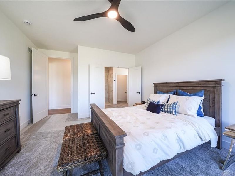 1214 Normandy Rue, Clearcreek Township, OH 45458 Photo 24