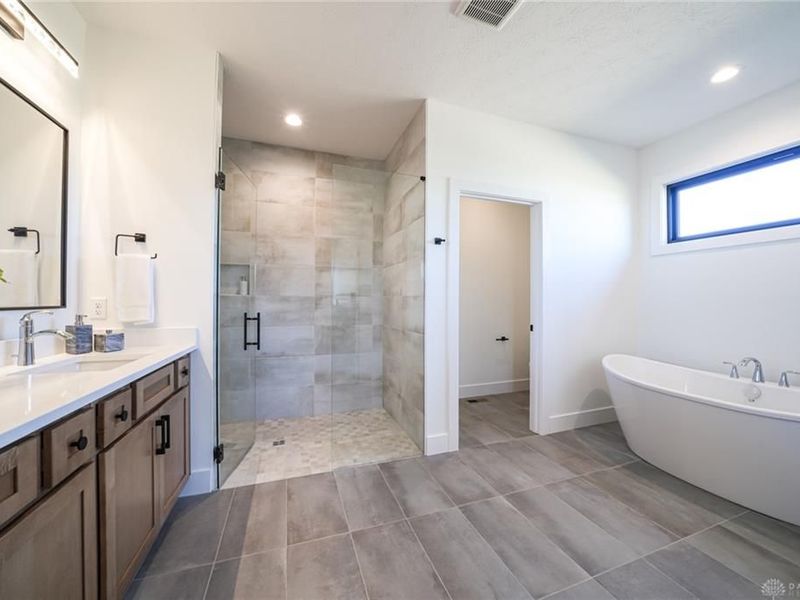 1214 Normandy Rue, Clearcreek Township, OH 45458 Photo 25