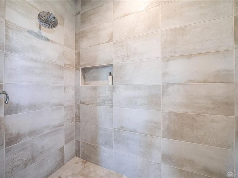 1214 Normandy Rue, Clearcreek Township, OH 45458 Photo 27