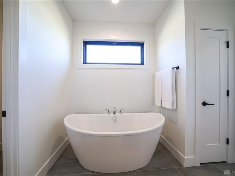 1214 Normandy Rue, Clearcreek Township, OH 45458 Photo 28