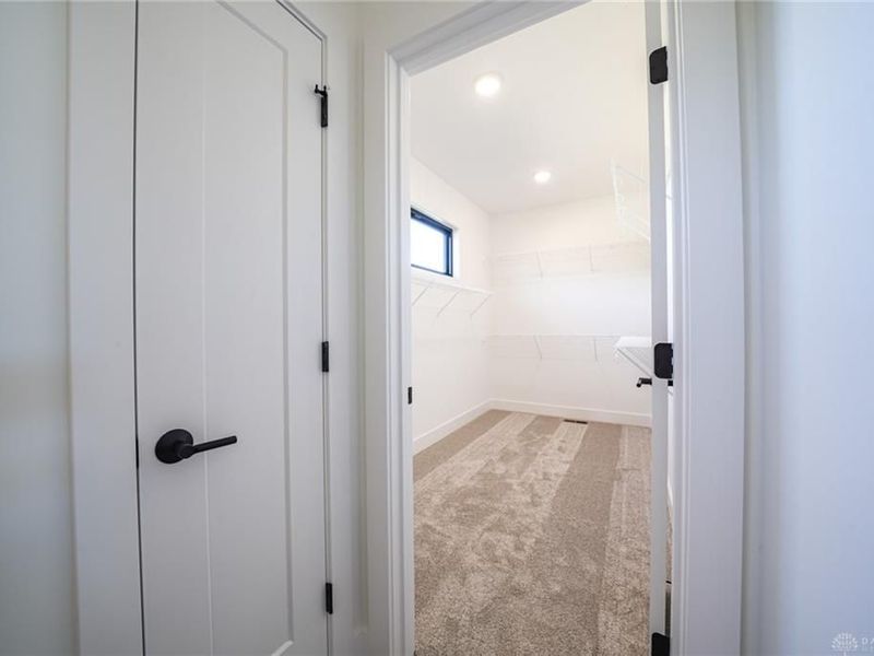 1214 Normandy Rue, Clearcreek Township, OH 45458 Photo 29