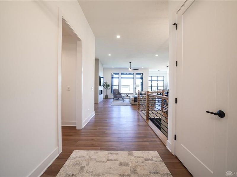 1214 Normandy Rue, Clearcreek Township, OH 45458 Photo 3