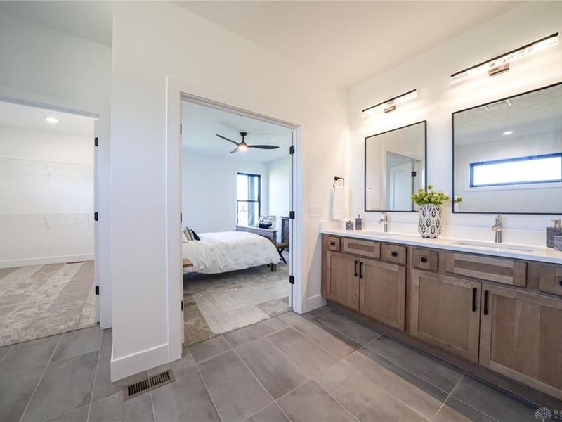 1214 Normandy Rue, Clearcreek Township, OH 45458 Photo 30