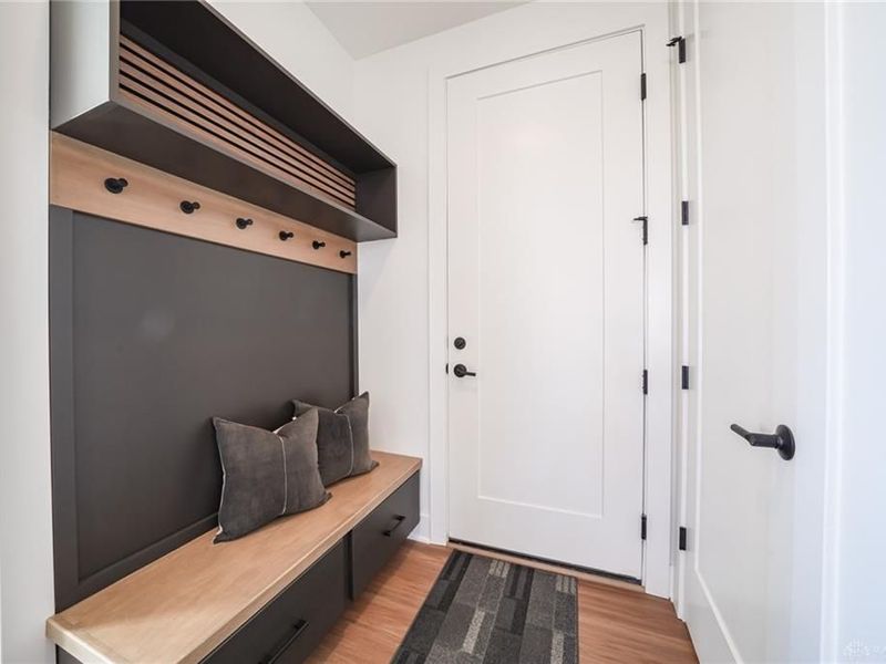 1214 Normandy Rue, Clearcreek Township, OH 45458 Photo 31