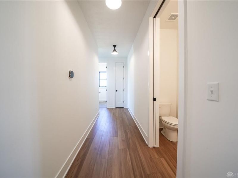 1214 Normandy Rue, Clearcreek Township, OH 45458 Photo 33